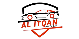 Dubai: Alitqan Rent A Car