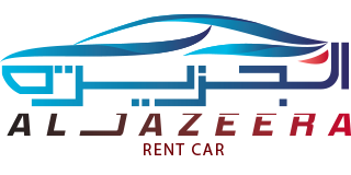 Dubai: Al Jazeera Rent a Car