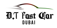 MG RX8 2023 for rent by Al Mohariq Al Fakhem Car Rental, Dubai