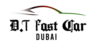 Dubai: Al Mohariq Al Fakhem Car Rental