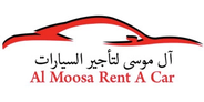 BMW 740Li 2017 for rent by Al Moosa Rent A Car, Muscat