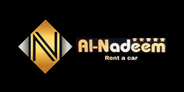 Hyundai Accent 2017 for rent by Al Nadeem Rent a Car, Istanbul