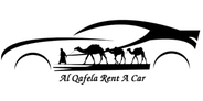 See all cars by Al Qafela Car Rental, Deira - Dubai