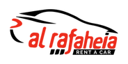 Nissan Patrol 2019 for rent by Al Rafaheia Rent A Car, Dubai