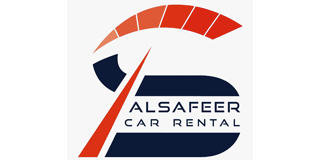 Dubai: Al Safeer Car Rental