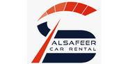 Dodge Charger V6 2019 for rent by Al Safeer Car Rental, Dubai