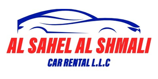 Dubai: Al Sahel Al Shmali Car Rental