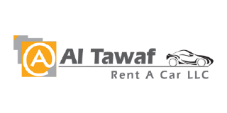 Dubai: Al Tawaf Rent a Car