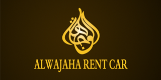Dubai: Al Wajaha Rent a Car