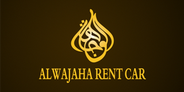 Kia Carnival 2020 for rent by Al Wajaha Rent a Car, Dubai