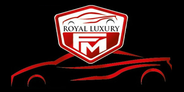 Lexus LX 600 2023 for rent by Alfakhama Al Malakiyya, Dubai