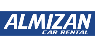 Dubai: Al Mizan Rent a Car