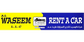 Nissan Patrol Platinum 2024 for rent, Dubai