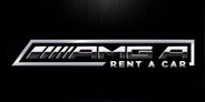 Mercedes Benz C200 2022 for rent by AMG A Rent a Car, Dubai