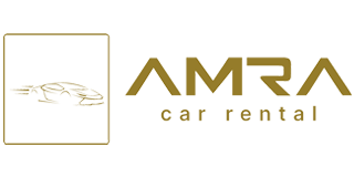 Dubai: Amra Car Rental