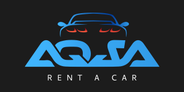 Ford EcoSport 2020 for rent by Al Aqsa Rent a Car, Ajman