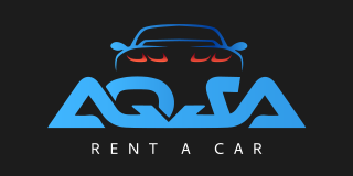 Dubai: Al Aqsa Rent a Car