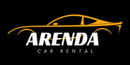 Audi A4 2022 for rent by Arenda Car Rental, Dubai