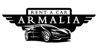 Fes: Armalia Cars