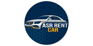 Dubai: A S R Rent A Car