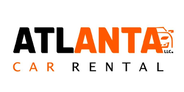 Kia Soul 2020 for rent by Atlanta Car Rental, Dubai