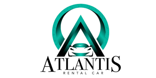 Dubai: Atlantis Auto Car Rental