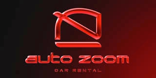 Dubai: Auto Zoom Car Rental