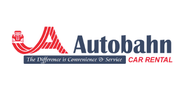 Toyota Hilux 4x4 2021 for rent by Autobahn Car Rental, Abu Dhabi