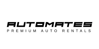 Dubai: Automates Auto Rentals 