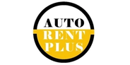 Toyota Prado 2019 for rent by Autorentplus Tbilisi, Tbilisi