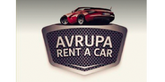 Peugeot 301 2018 for rent by Avrupa Rent a Car, Istanbul