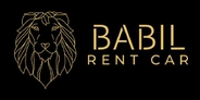 Kia Sorento 2018 for rent by Babil Rent Car, Dubai