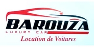 Renault Clio 2022 for rent by Barouza Luxury Car , Marrakesh
