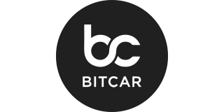 Dubai: Bitcar Car Rental