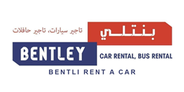 Renault Symbol 2020 for rent by Bentli Car Rental, Dubai