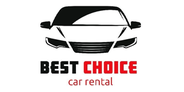 Chevrolet Blazer 2020 for rent by Best Choice Car Rental, Dubai
