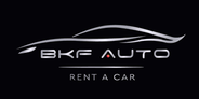 Hyundai Sonata 2021 for rent by BKF Auto Car Rental, Dubai