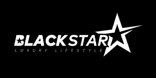 Dubai: Black Star Lifestyle Car Rental
