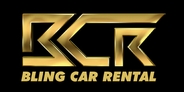 Audi A5 2020 for rent by Bling Car Rental, Dubai