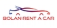 Nissan Altima 2015 for rent, Salalah