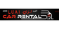 Toyota Fortuner 2023 for rent, Dubai