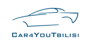 Toyota Prado 2019 for rent by Car4You Tbilisi , Tbilisi