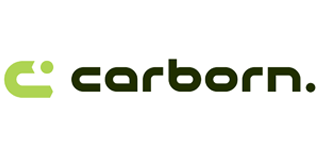 Dubai: Carborn Car Rental
