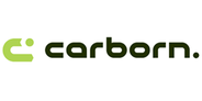 See all cars by Carborn Car Rental, Majan - Dubai
