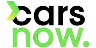 Dubai: Carsnow by Investo Rent a Car