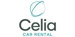 Dubai: Celia Car Rental