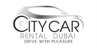 Dubai: City Car Rental