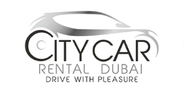 Dodge Durango 2019 for rent by City Car Rental, Dubai