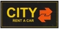 Honda City 2018 for rent, Muscat