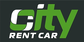 Honda CR-V 2015 for rent, Tbilisi